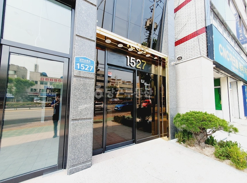 서울특별시 관악구 신림동 원룸 사진 1