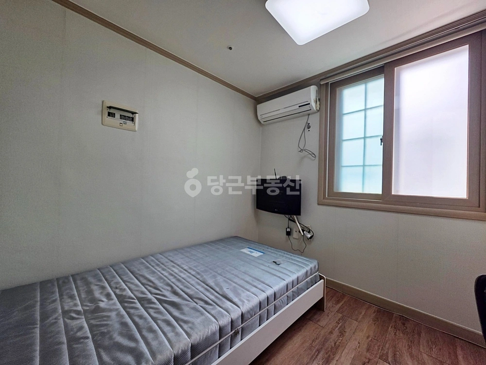 대전광역시 중구 용두동 원룸 사진 1