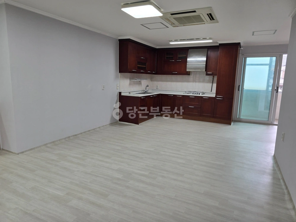경상남도 창원시 마산회원구 합성동 단독/전원주택 사진 1