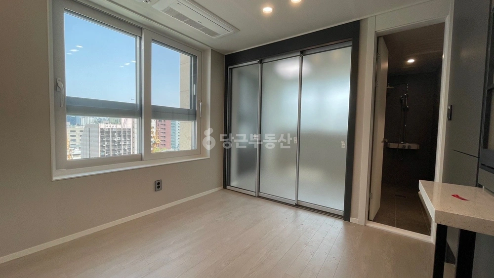 서울특별시 서초구 서초동 오피스텔 사진 1
