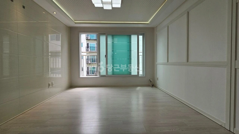 인천광역시 부평구 부평동 빌라(투룸 이상) 사진 1