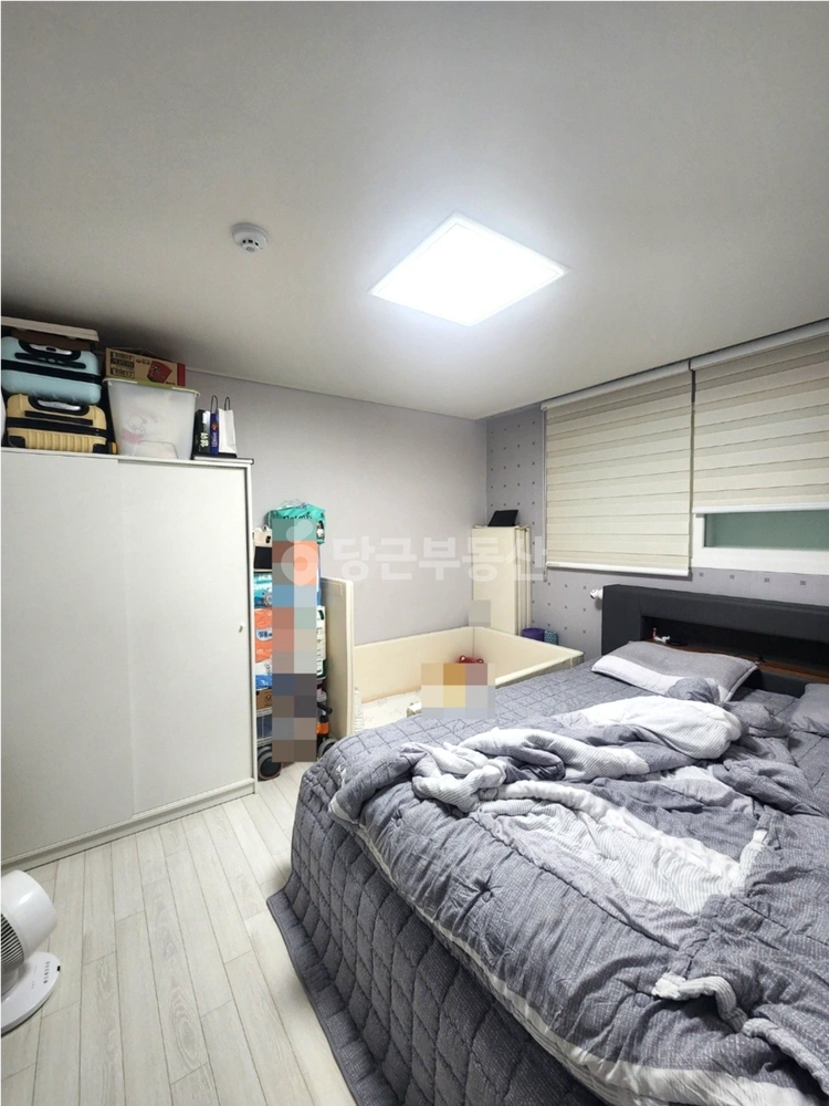 서울특별시 금천구 독산동 빌라(투룸 이상) 사진 1