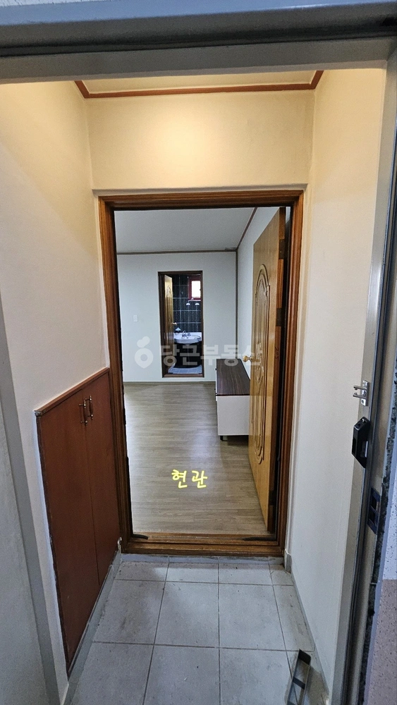 대구광역시 달서구 도원동 원룸 사진 1