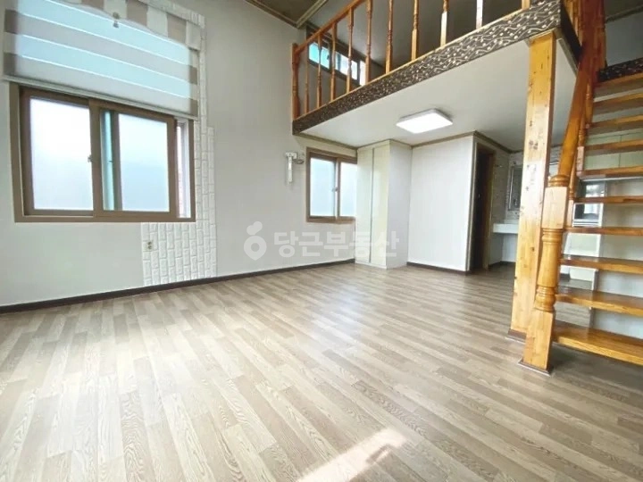 충청북도 청주시 서원구 사창동 오피스텔 사진 1