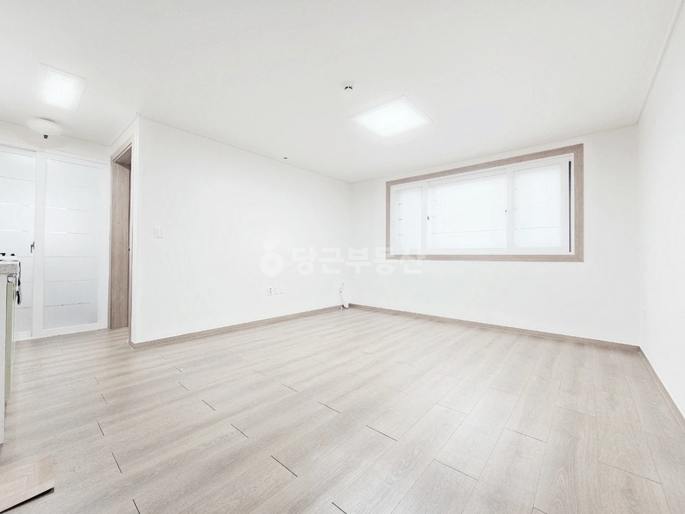 대구광역시 수성구 중동 빌라(투룸 이상) 사진 1