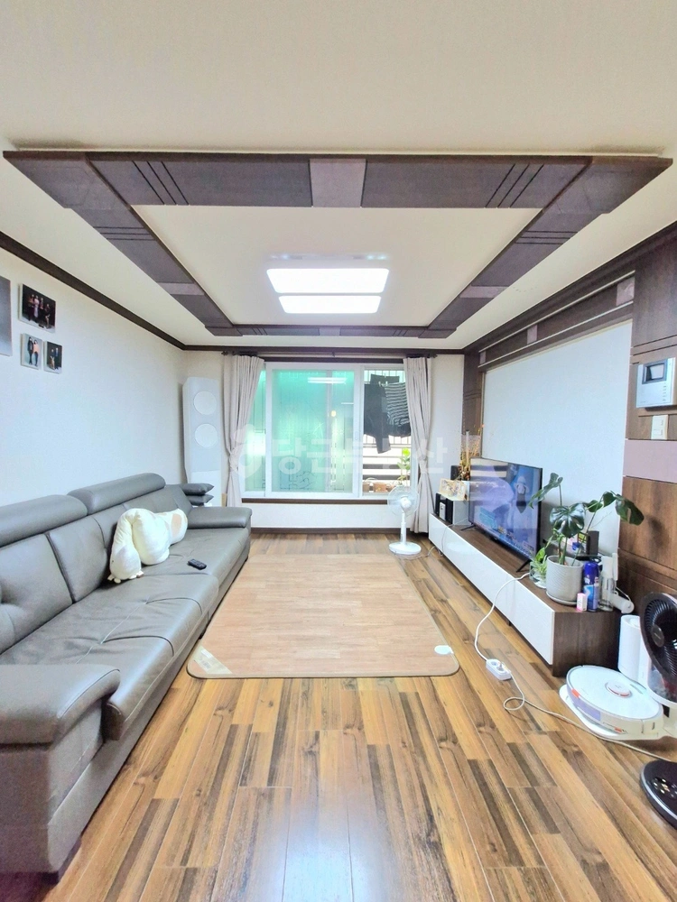 경기도 안산시 상록구 부곡동 빌라(투룸 이상) 사진 1