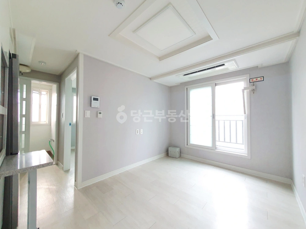 부산광역시 수영구 광안동 빌라(투룸 이상) 사진 1