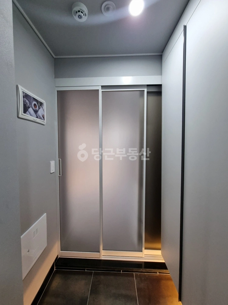 부산광역시 수영구 망미동 오피스텔 사진 1