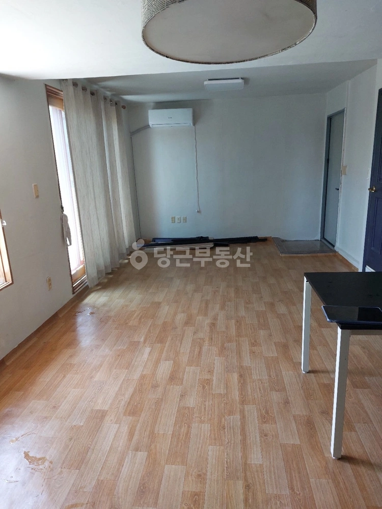 서울특별시 관악구 남현동 원룸 사진 1