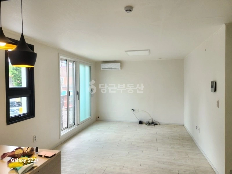경상남도 창원시 의창구 도계동 빌라(투룸 이상) 사진 1