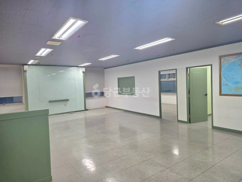 경기도 고양시 일산동구 장항동 사무실 사진 1