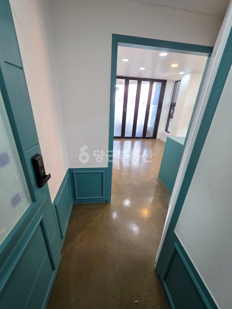 울산광역시 울주군 온산읍 상가 사진 1