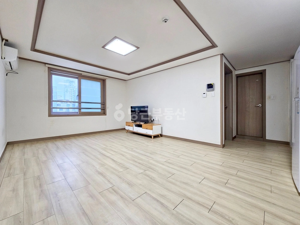 충청남도 아산시 배방읍 빌라(투룸 이상) 사진 1