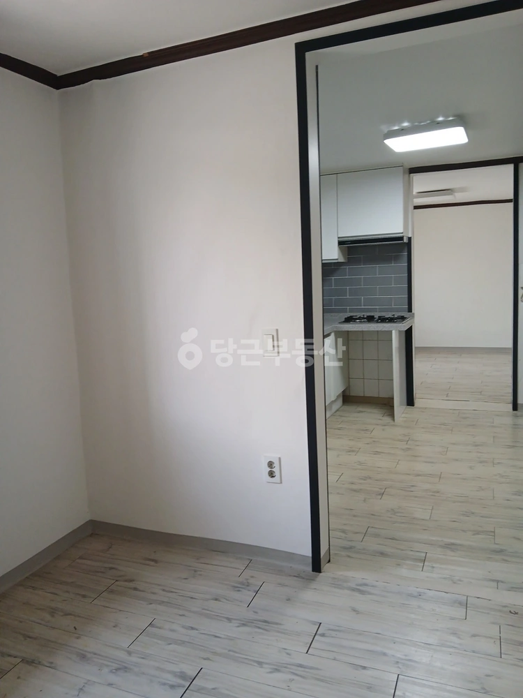 서울특별시 용산구 이태원동 사무실 사진 1