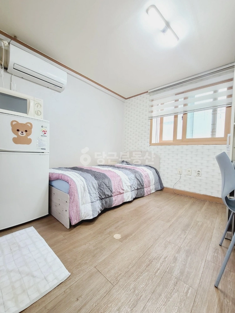 서울특별시 관악구 신림동 원룸 사진 1