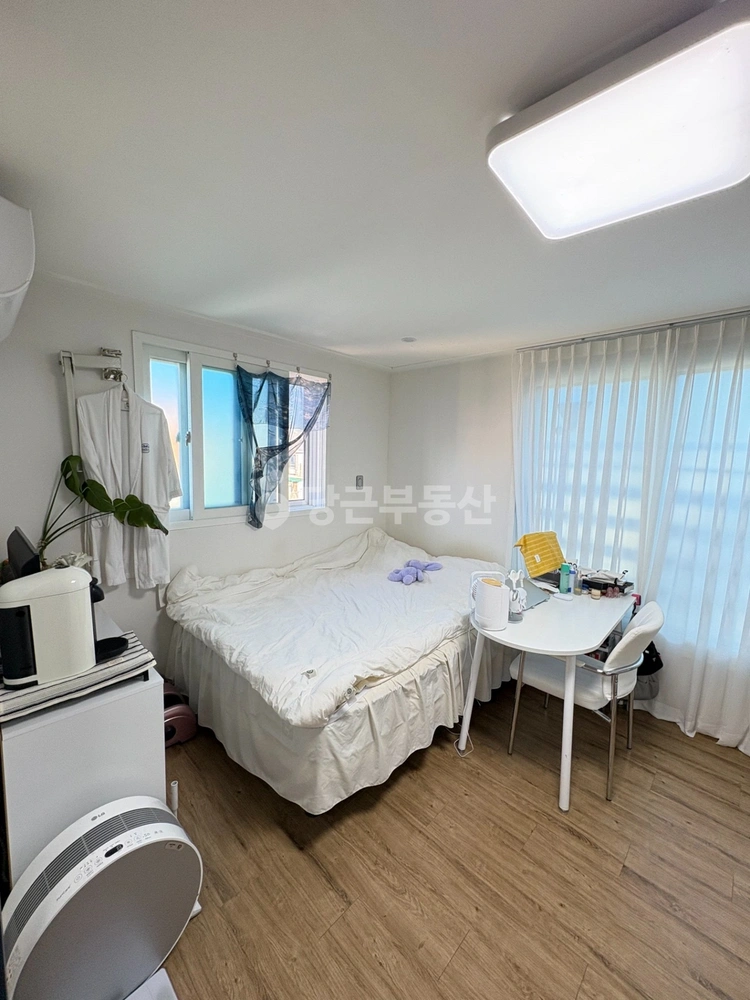 서울특별시 관악구 신림동 원룸 사진 1