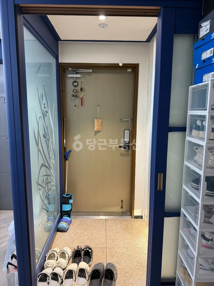 경기도 남양주시 화도읍 빌라(투룸 이상) 사진 1