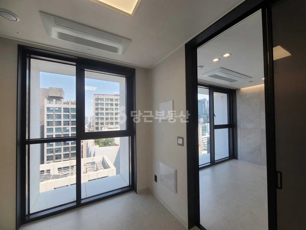 서울특별시 서초구 서초동 오피스텔 사진 1