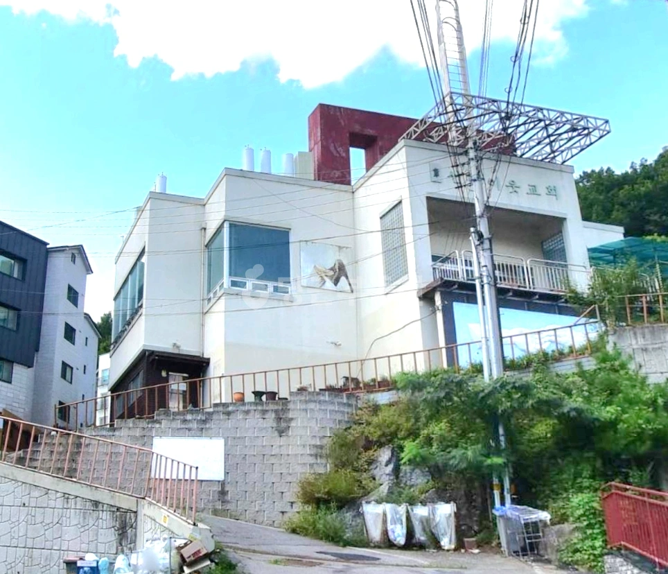 경기도 광주시 능평동 건물 사진 1
