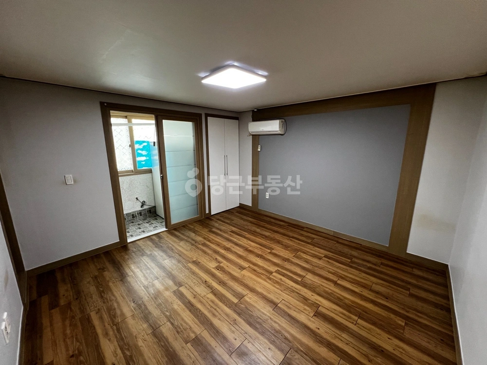 대구광역시 수성구 만촌동 원룸 사진 1