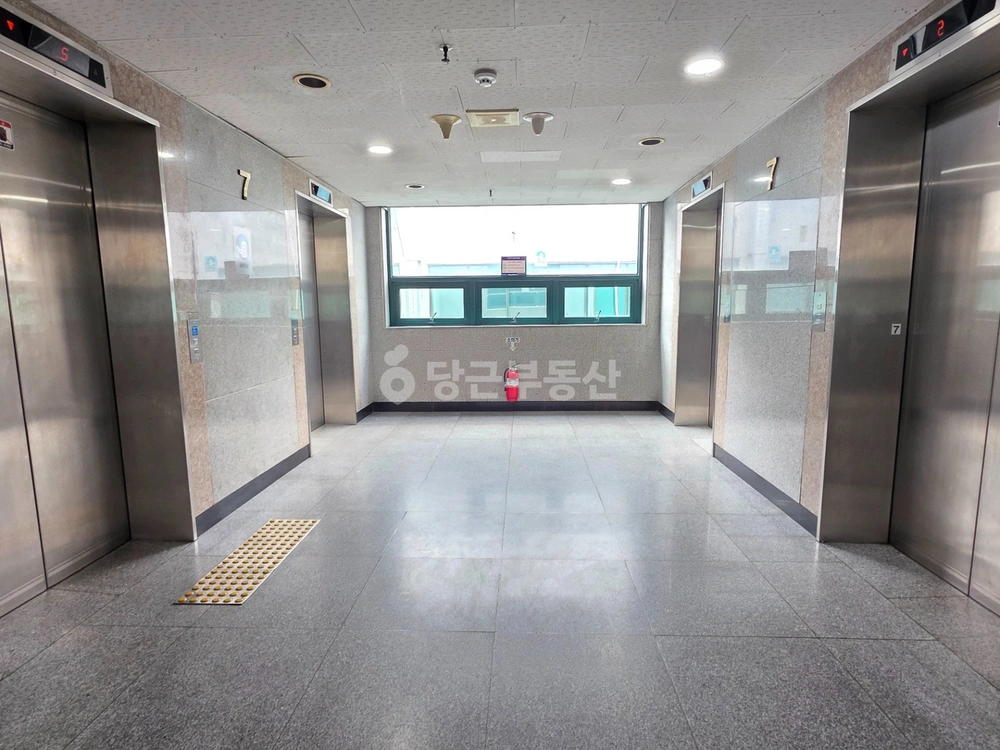 경기도 고양시 일산동구 장항동 사무실 사진 1
