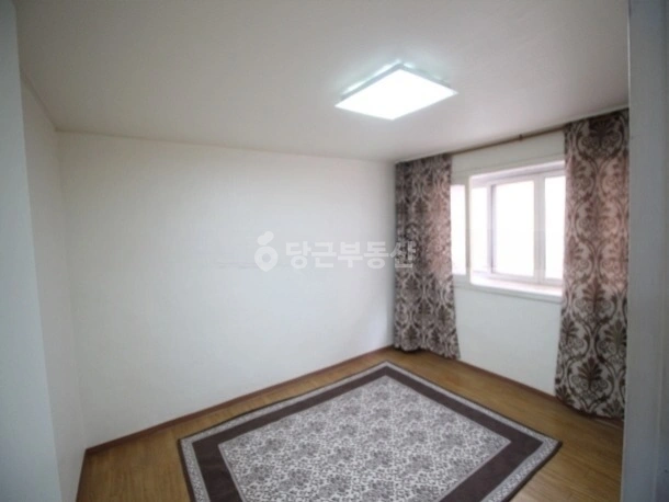 서울특별시 관악구 봉천동 빌라(투룸 이상) 사진 1