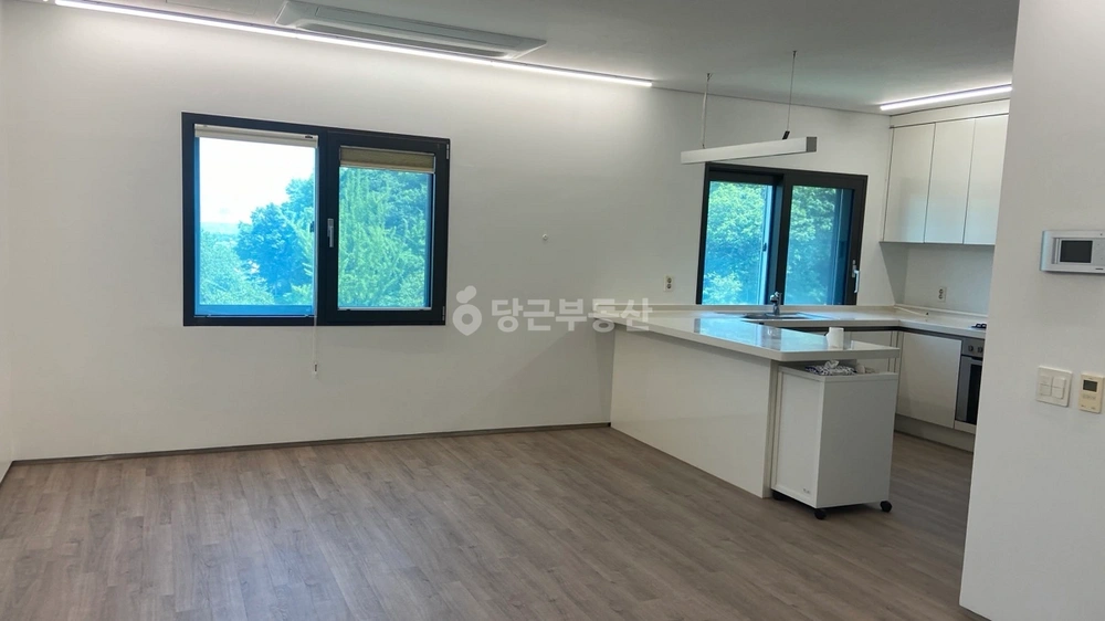 경기도 구리시 교문동 빌라(투룸 이상) 사진 1