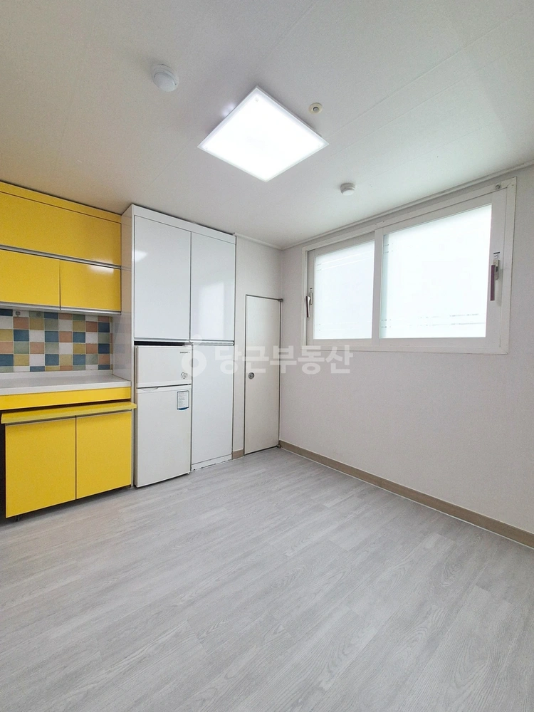 경기도 부천시 원미구 심곡동 아파트 사진 1
