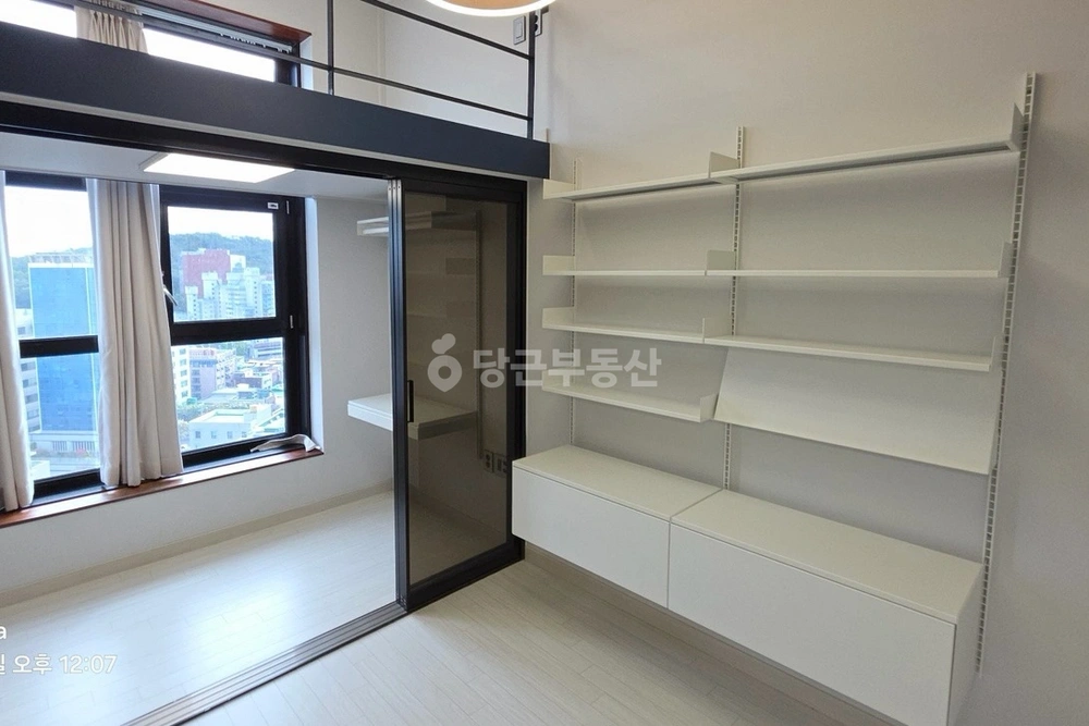서울특별시 강북구 번동 아파트 사진 1