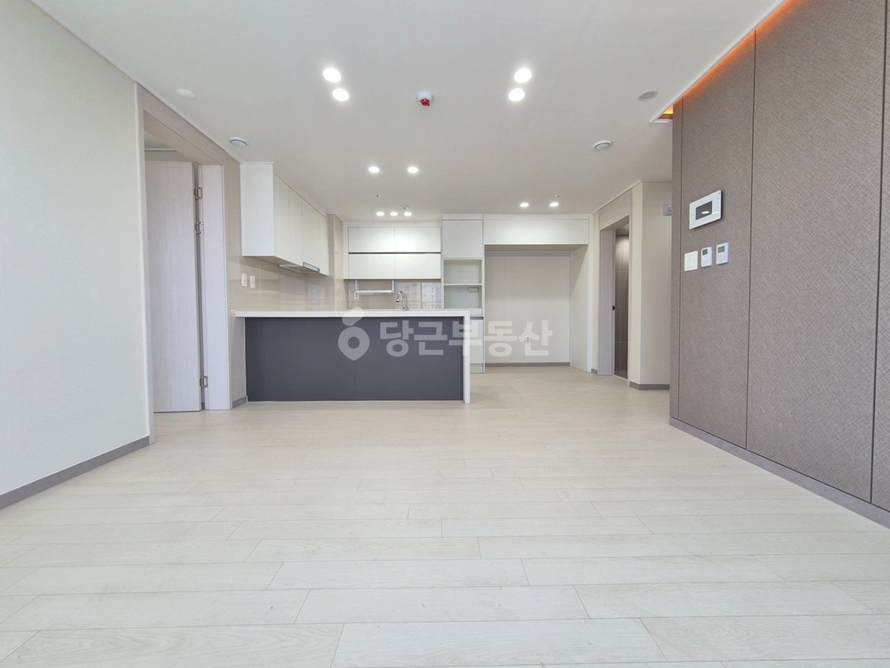 인천광역시 제물포구 신흥동3가 오피스텔 사진 1