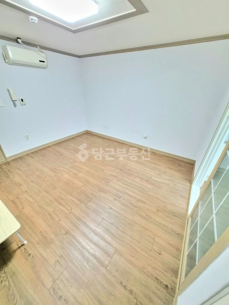 전남광주통합특별시 광산구 수완동 원룸 사진 1