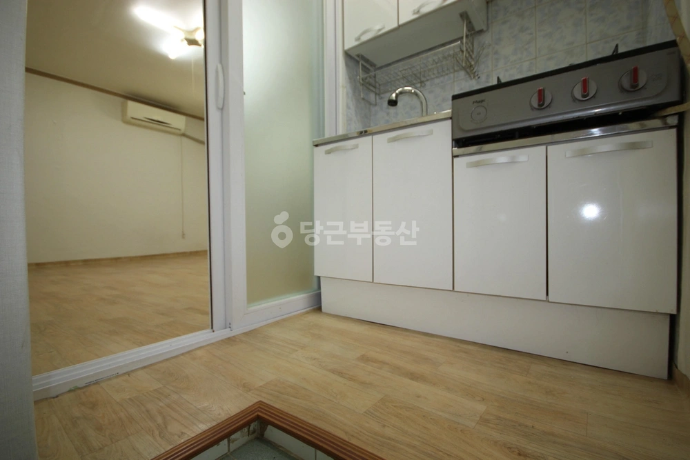 인천광역시 연수구 청학동 원룸 사진 1
