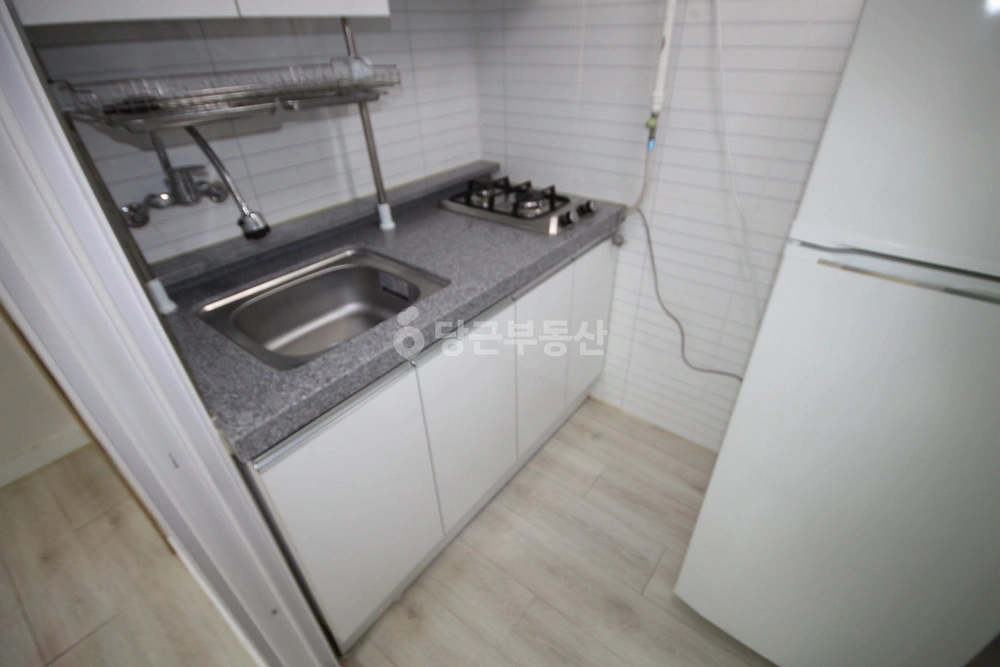 인천광역시 연수구 청학동 원룸 사진 1