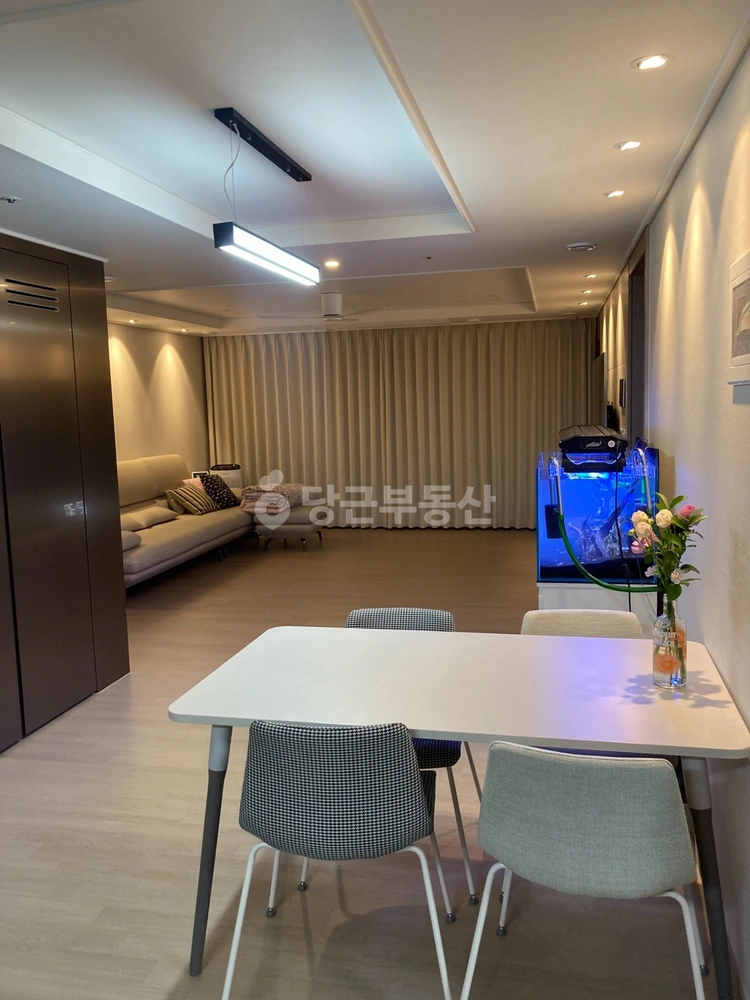 전남광주통합특별시 순천시 서면 아파트 사진 1