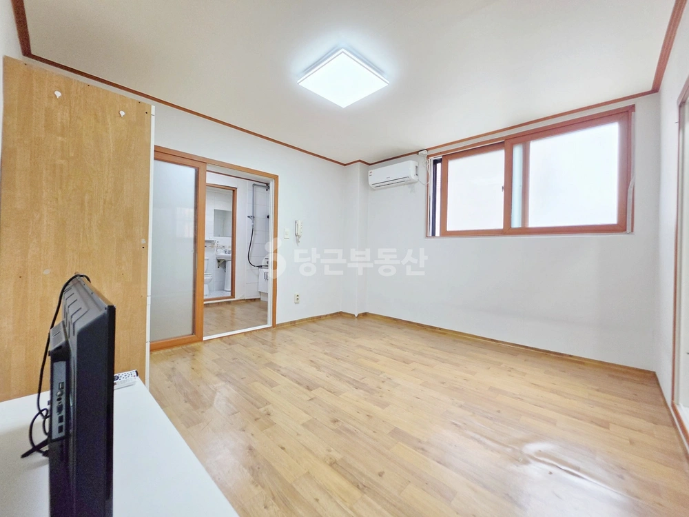 경기도 화성시 병점구 진안동 원룸 사진 1