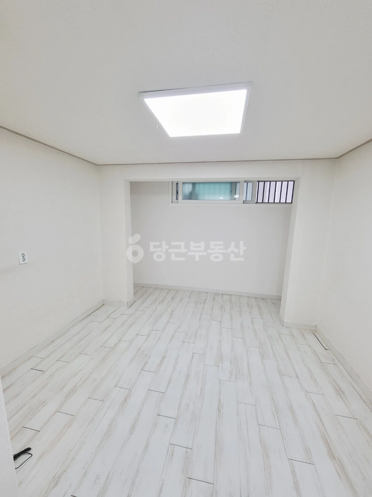 서울특별시 서초구 서초동 원룸 사진 1