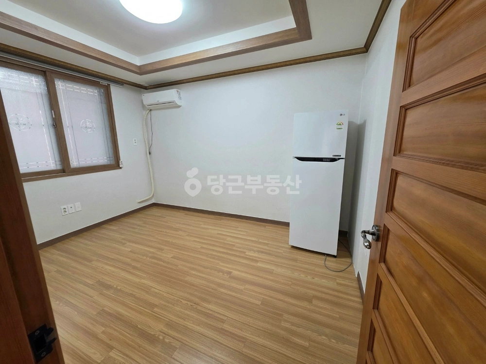 경상남도 창원시 성산구 성주동 원룸 사진 1