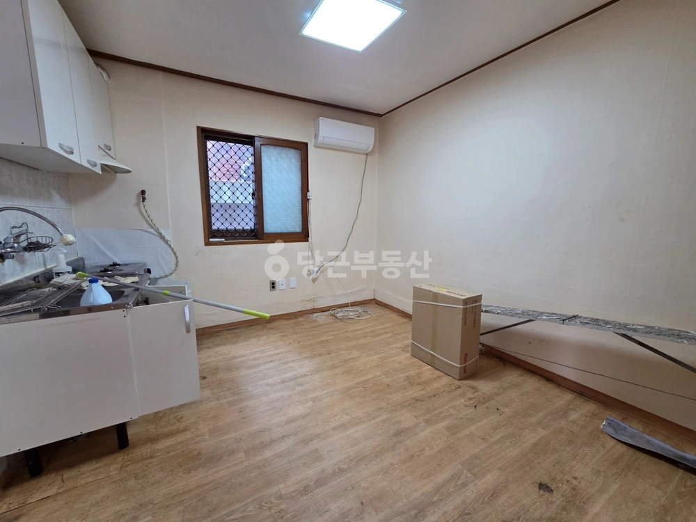 서울특별시 동작구 사당동 원룸 사진 1