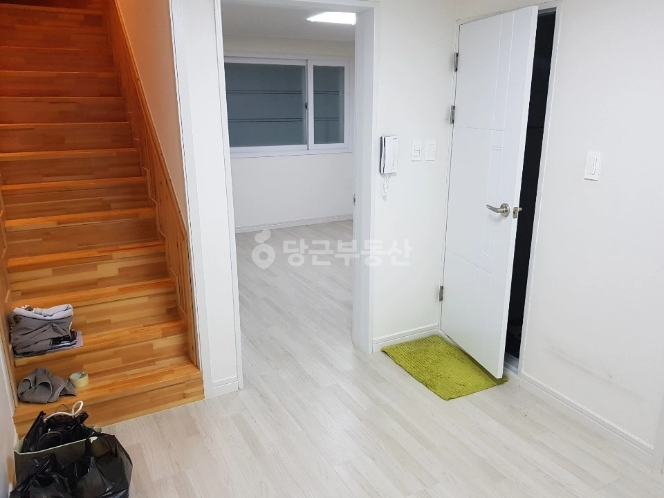 경상남도 양산시 물금읍 원룸 사진 1