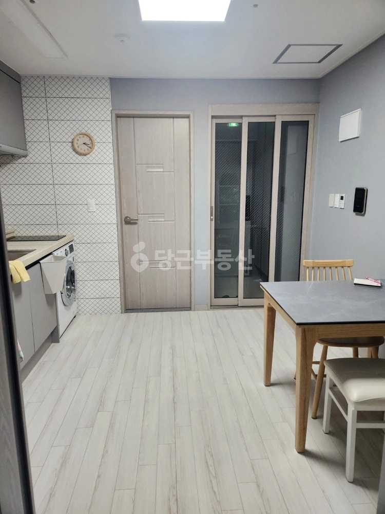부산광역시 남구 대연동 오피스텔 사진 1