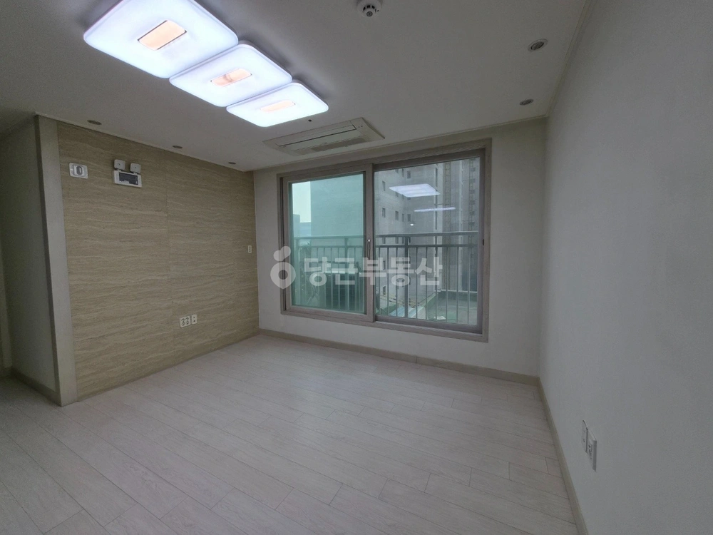 인천광역시 서해구 석남동 오피스텔 사진 1