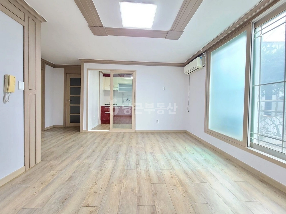 전북특별자치도 전주시 덕진구 우아동1가 빌라(투룸 이상) 사진 1