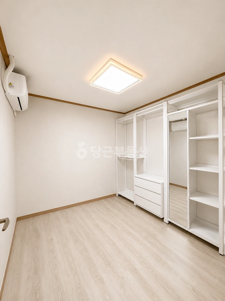 서울특별시 관악구 봉천동 빌라(투룸 이상) 사진 1