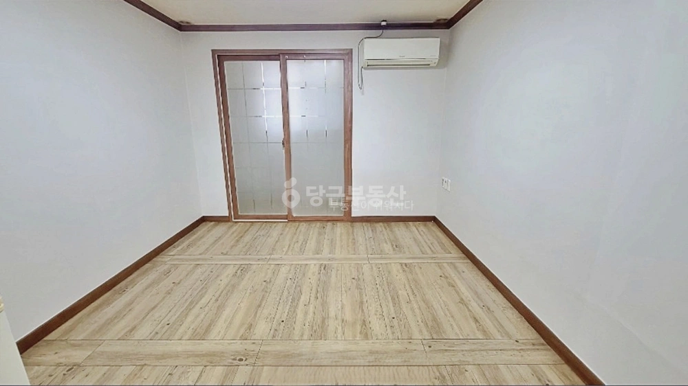대구광역시 남구 대명동 원룸 사진 1