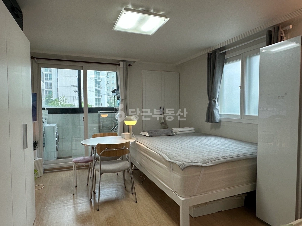 서울특별시 강남구 청담동 원룸 사진 1
