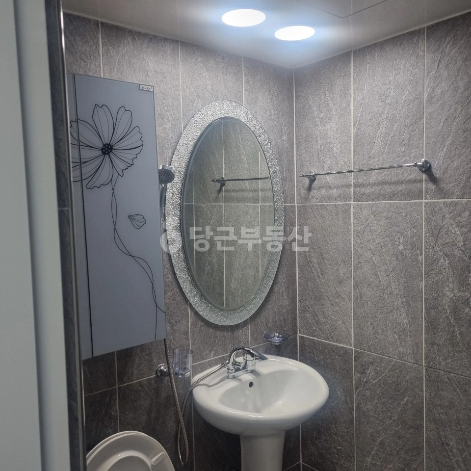 인천광역시 남동구 만수동 빌라(투룸 이상) 사진 1