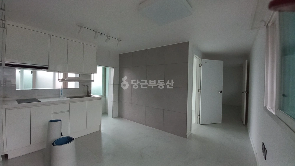 서울특별시 용산구 이태원동 단독/전원주택 사진 1