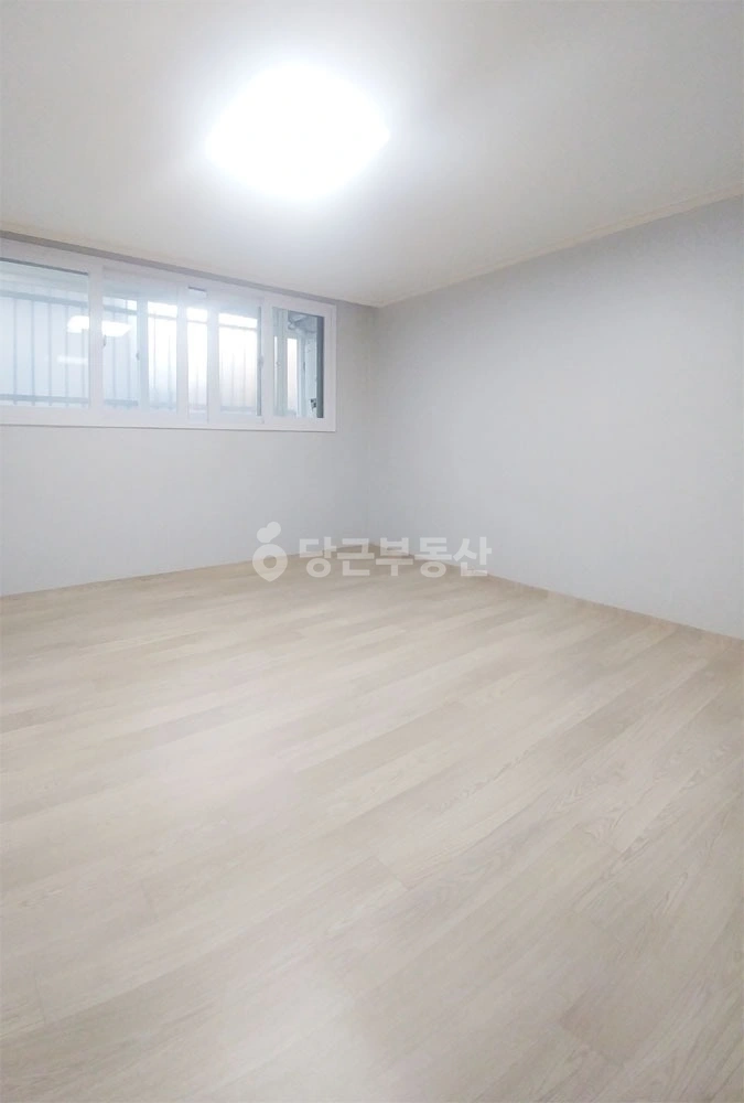 서울특별시 강서구 외발산동 빌라(투룸 이상) 사진 1