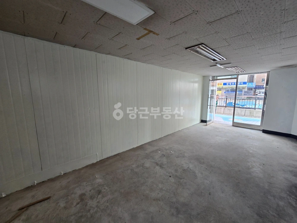 서울특별시 도봉구 방학동 상가 사진 1
