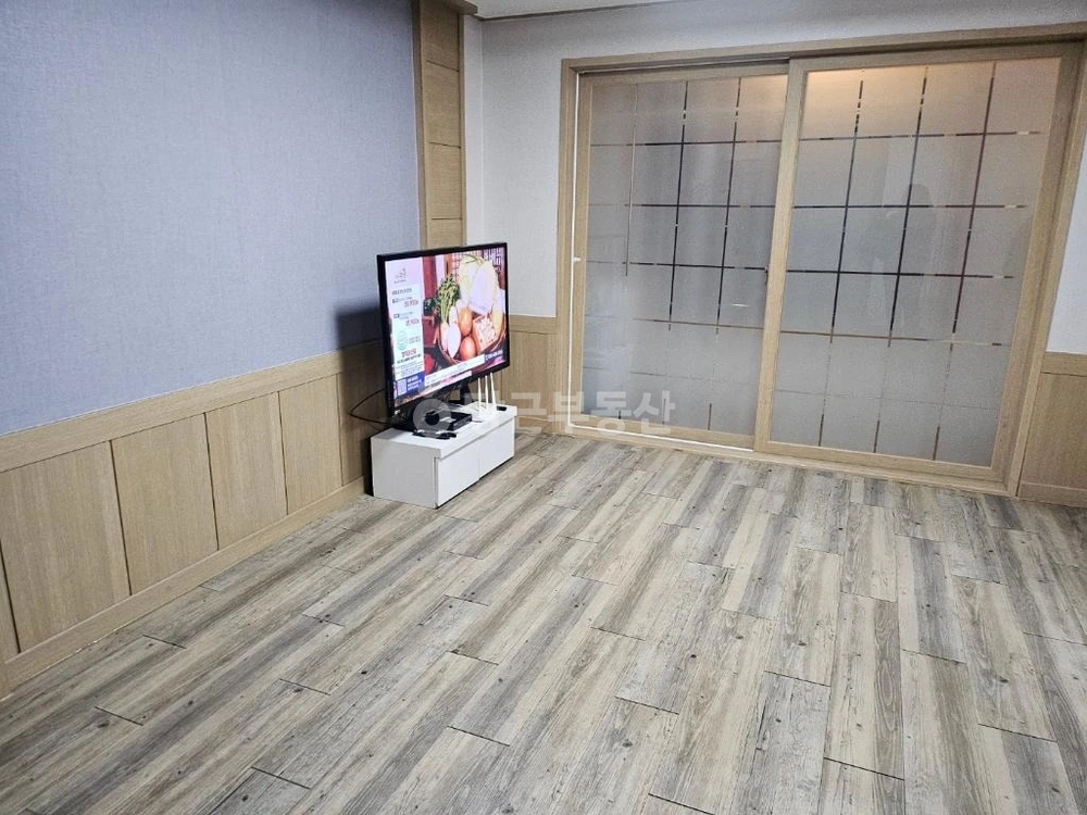 경상북도 포항시 남구 대잠동 빌라(투룸 이상) 사진 1